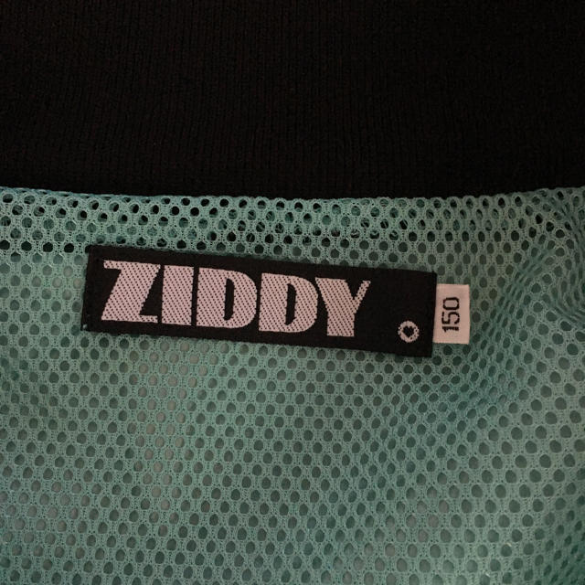 ZIDDY(ジディー)のZiddy アウター キッズ/ベビー/マタニティのキッズ服女の子用(90cm~)(ジャケット/上着)の商品写真