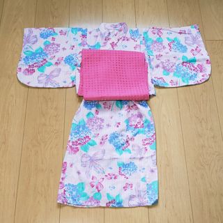 mezzo pianoのフリマアイテム一覧 mezzo pianoのフリマアイテム一覧