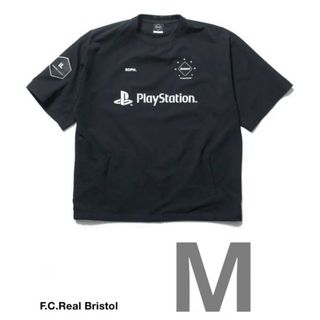 F.C.R.B.のフリマアイテム一覧 F.C.R.B.のフリマアイテム一覧