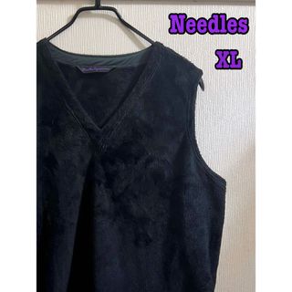 Needlesのフリマアイテム一覧 Needlesのフリマアイテム一覧