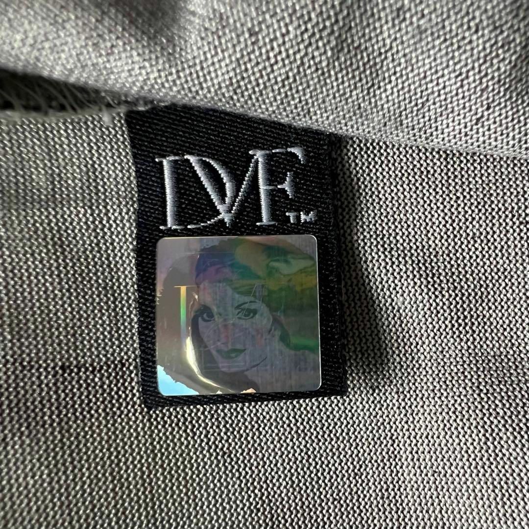 DIANE von FURSTENBERG - 【良品】DIANEvonFURSTENBERG 膝丈 DIANE von FURSTENBERG - 【良品】DIANEvonFURSTENBERG 膝丈