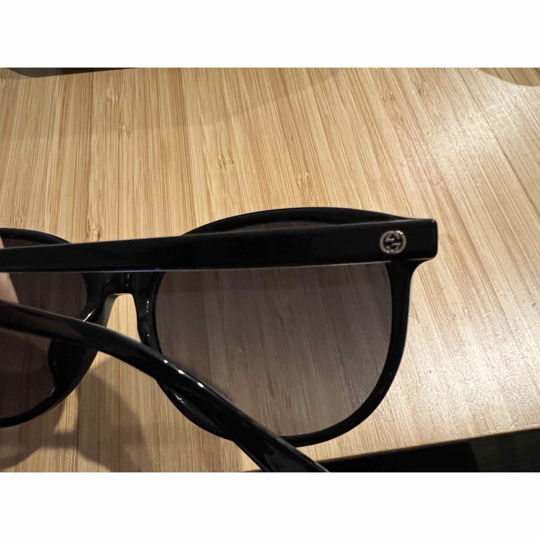 エルメス アザップロング オールレザー ターコイズ シルバー金具 エルメス アザップロング オールレザー ターコイズ シルバー金具