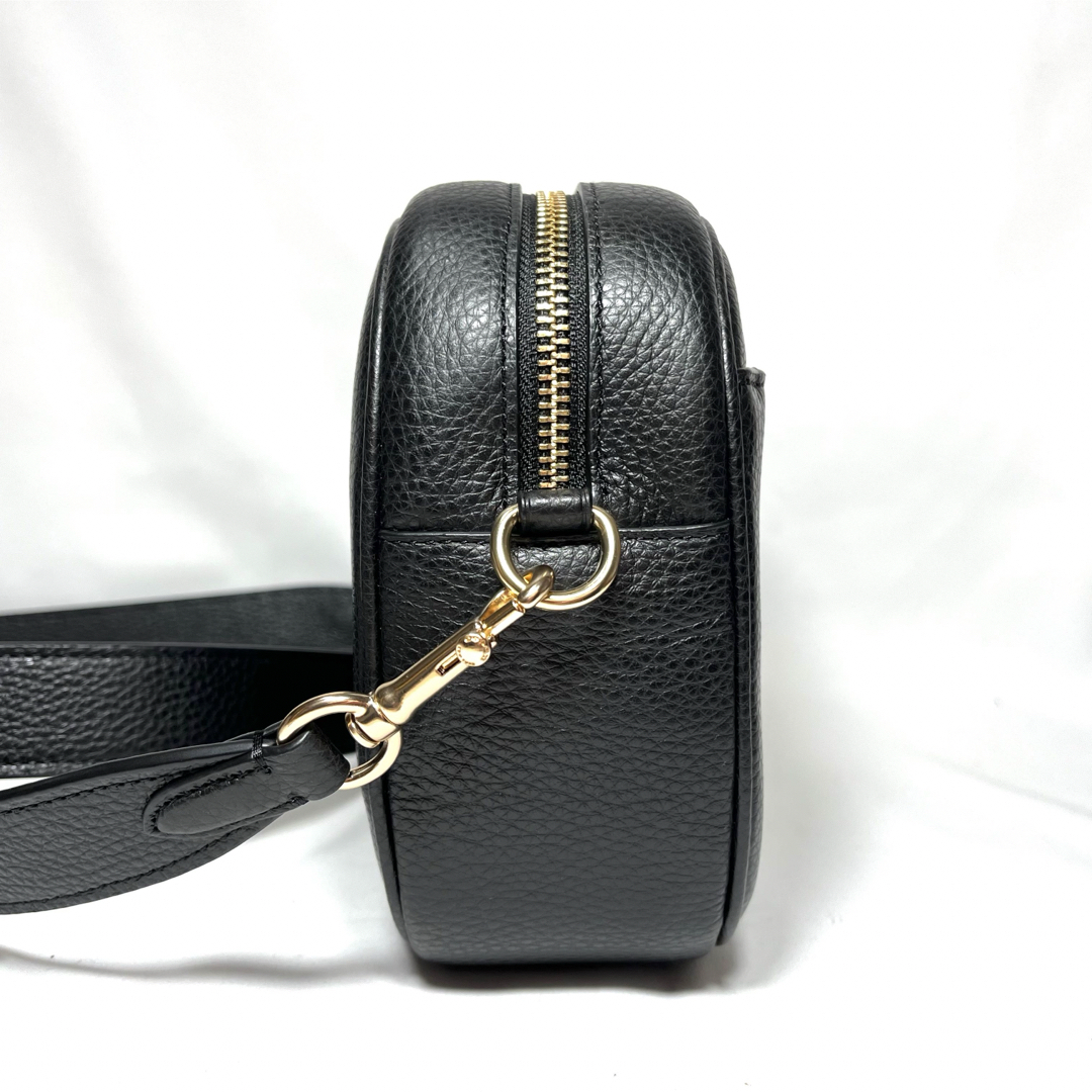 COACH - 【新品】COACH コーチ ジェイミー カメラ バッグ COACH - 【新品】COACH コーチ ジェイミー カメラ バッグ