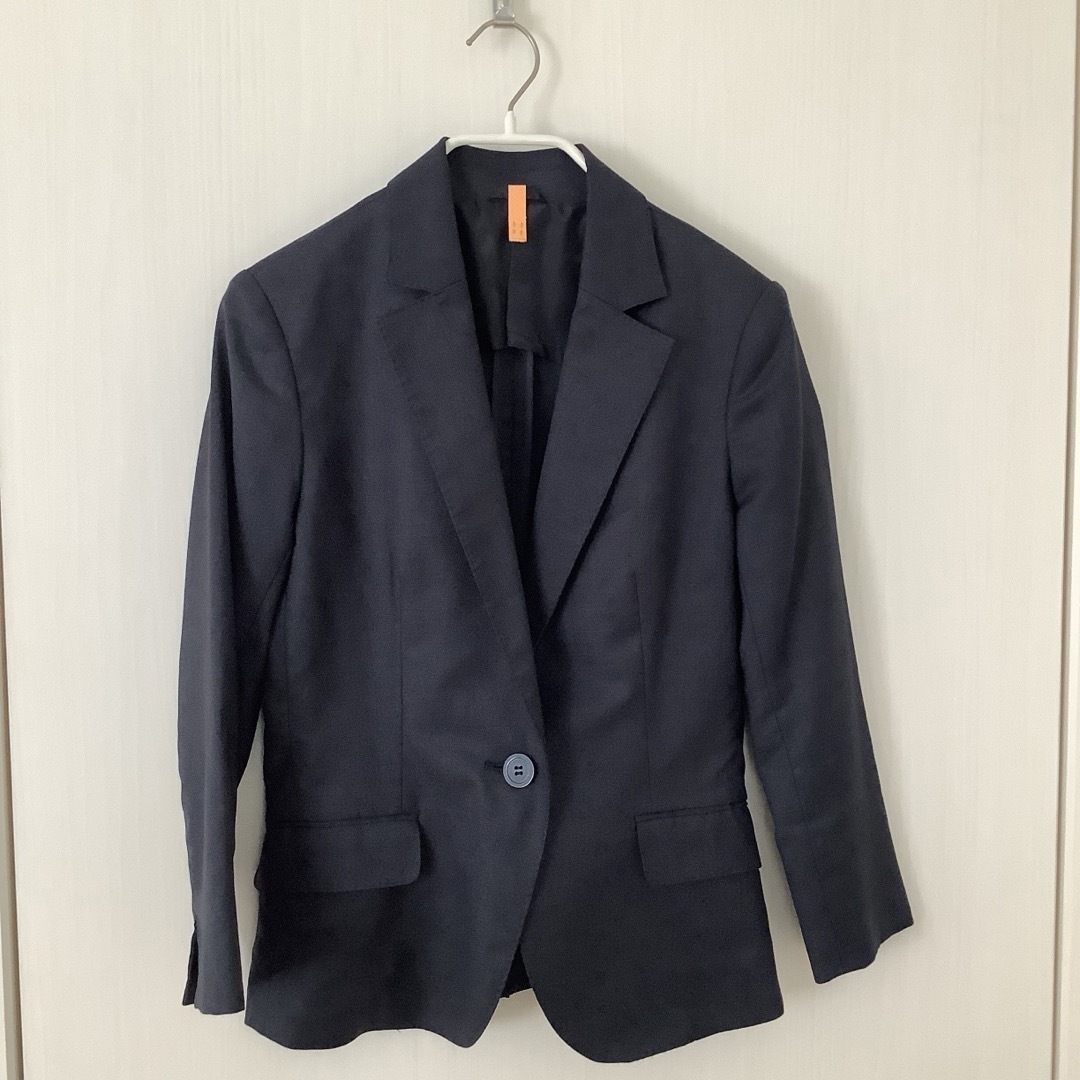 THE SUIT COMPANY - ザスーツカンパニー デスタイル スーツ THE SUIT COMPANY - ザスーツカンパニー デスタイル スーツ