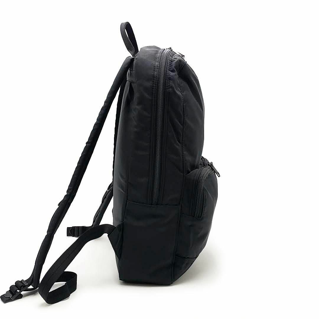 美品 ポーター リュックサック バッグ フラッシュ 03-24080602 美品 ポーター リュックサック バッグ フラッシュ 03-24080602