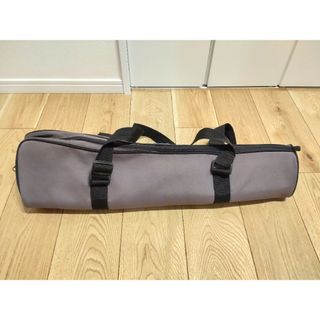 ハクバ(HAKUBA)のHAKUBA ハクバ 三脚用バッグ(ケース/バッグ)