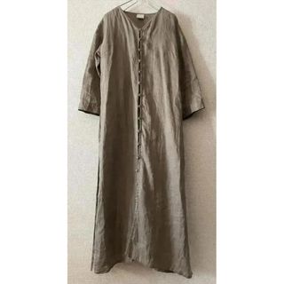 Harriss(ワンピース)のフリマアイテム一覧 Harriss(ワンピース)のフリマアイテム一覧