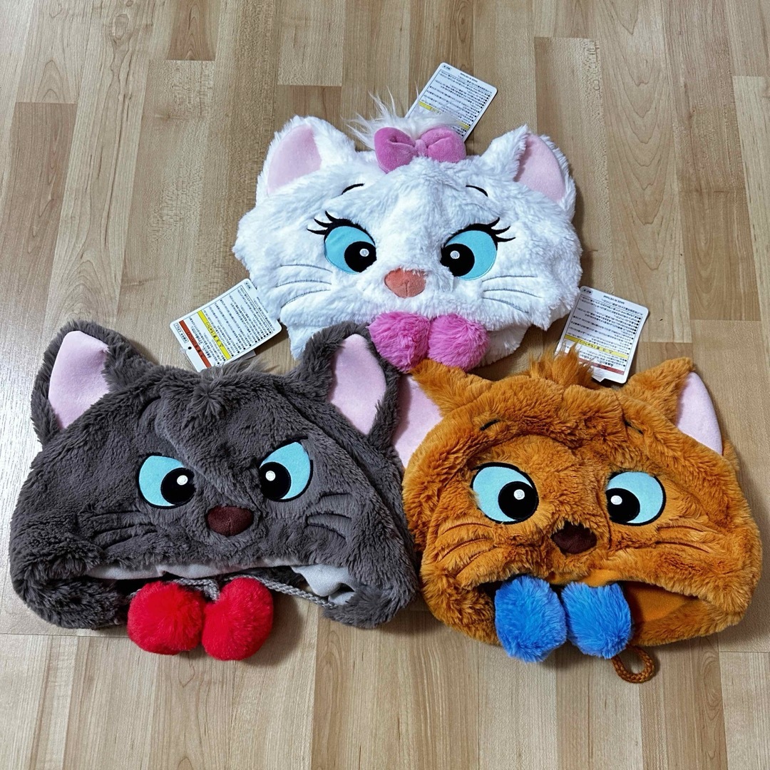 ベルリオーズファンキャップとショルダーバッグ 虐げ ベルリオーズファンキャップとショルダーバッグ 虐げ