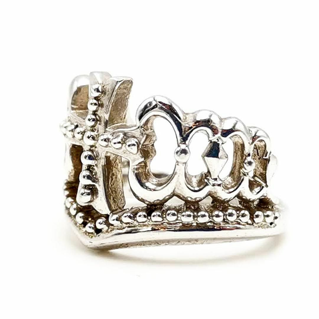 JustinDavis ジャスティンデイビス リング 指輪 - アクセサリー JustinDavis ジャスティンデイビス リング 指輪 - アクセサリー