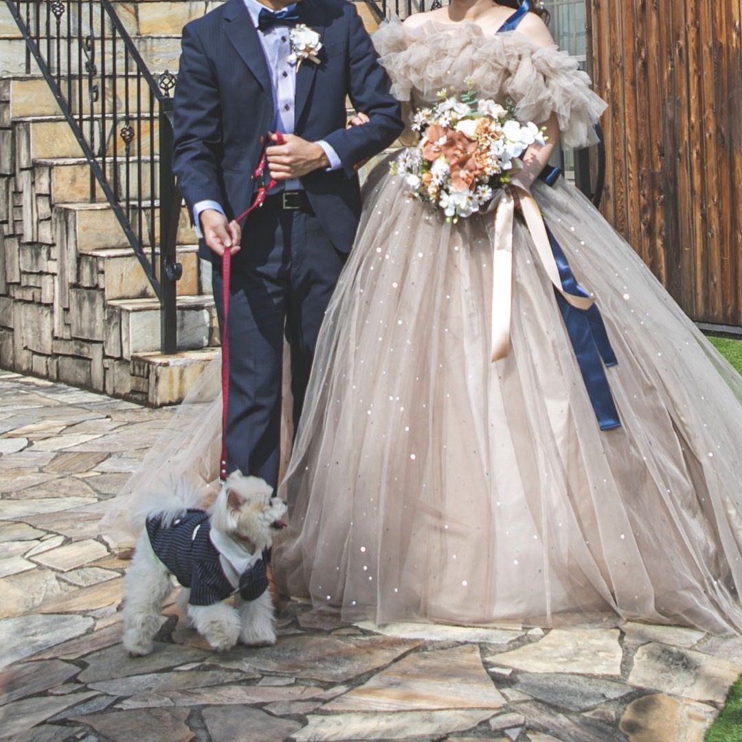 結婚式 ウエディングブーケ ブートニア アーティフィシャルフラワー 結婚式 ウエディングブーケ ブートニア アーティフィシャルフラワー