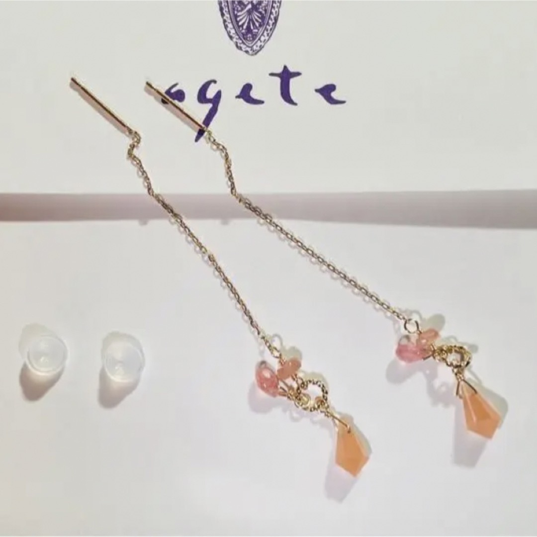 美品❤️定価12万❤️エミリオプッチ❤️激かわトップス 美品❤️定価12万❤️エミリオプッチ❤️激かわトップス