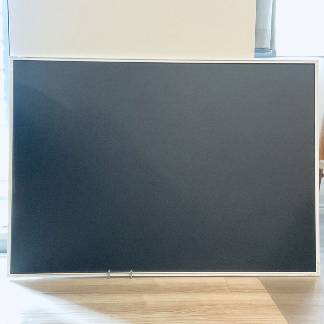 Cy Twombly, Untitled 日本未入荷ポスター 額装込み エンタメ/ホビーのアート用品(写真額縁)の商品写真