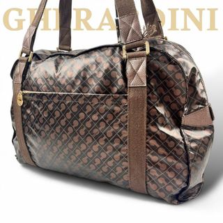 GHERARDINI(ボストンバッグ)のフリマアイテム一覧 GHERARDINI(ボストンバッグ)のフリマアイテム一覧