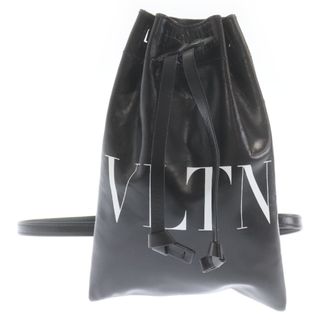 VALENTINO(ショルダーバッグ)のフリマアイテム一覧 VALENTINO(ショルダーバッグ)のフリマアイテム一覧
