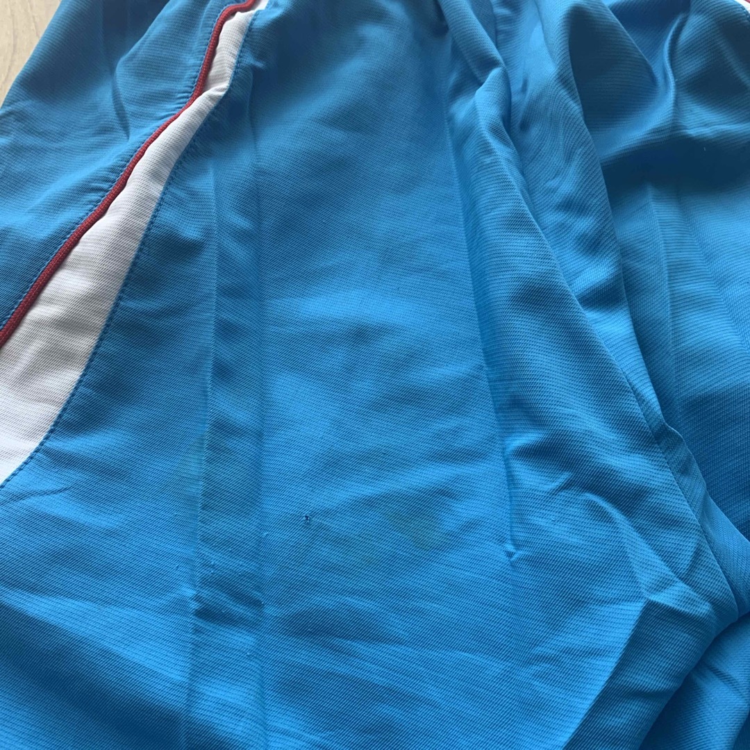 MIZUNO - 国体 国スポ ジャージ セット 岐阜県代表の通販 by MIZUNO - 国体 国スポ ジャージ セット 岐阜県代表の通販 by