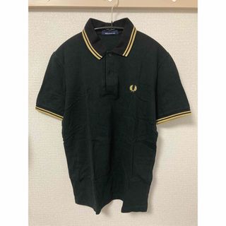 フレッドペリー(FRED PERRY)のFRED PERRY ポロシャツ(ポロシャツ)
