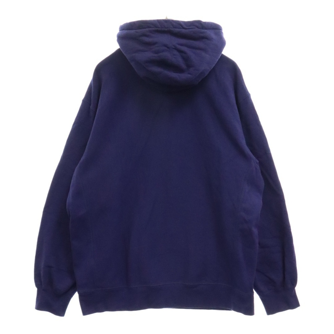 SUPREME シュプリーム × KAWS 21SS Chalk Logo Hooded SUPREME シュプリーム × KAWS 21SS Chalk Logo Hooded