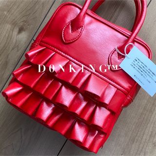 COMME des GARCONS GIRL(ハンドバッグ)のフリマアイテム一覧 COMME des GARCONS GIRL(ハンドバッグ)のフリマアイテム一覧