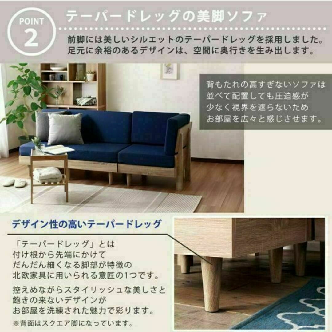 展示品 アルペール オットマン スツール ソファ arper 北欧 展示品 アルペール オットマン スツール ソファ arper 北欧