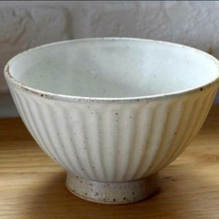 a. dépêche茶碗1個　プロフィールをお読みください(食器)