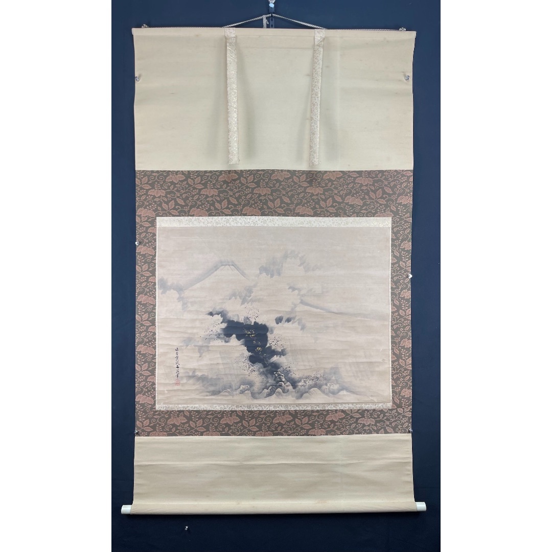 富士山8