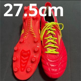 モレリア27.5のフリマアイテム一覧 モレリア27.5のフリマアイテム一覧
