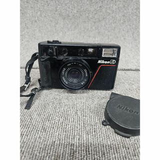 NIKON L35AFのフリマアイテム一覧 NIKON L35AFのフリマアイテム一覧