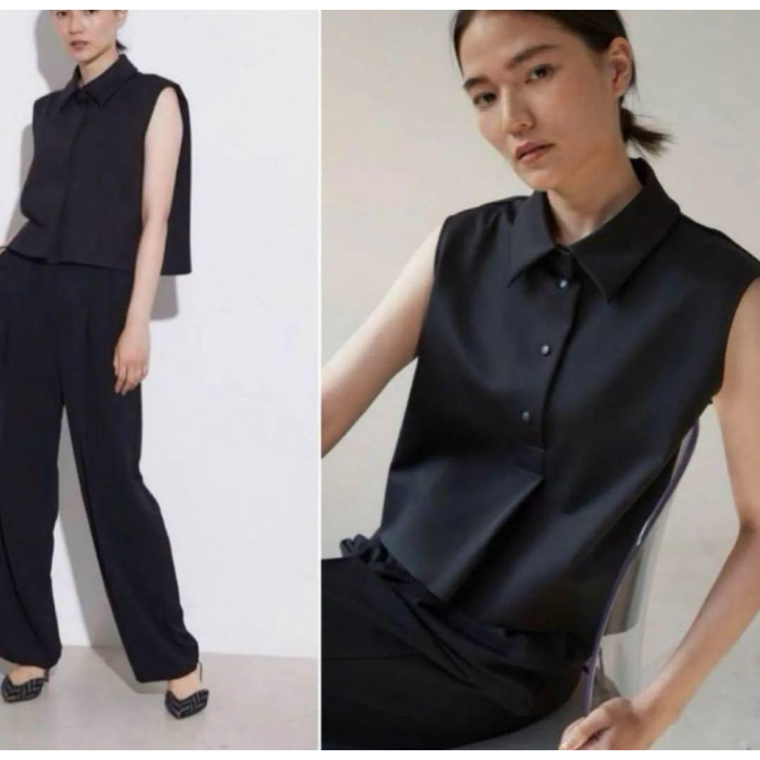 エルメス HERMES ハット ハーパー H セリエ バケットハット エルメス HERMES ハット ハーパー H セリエ バケットハット