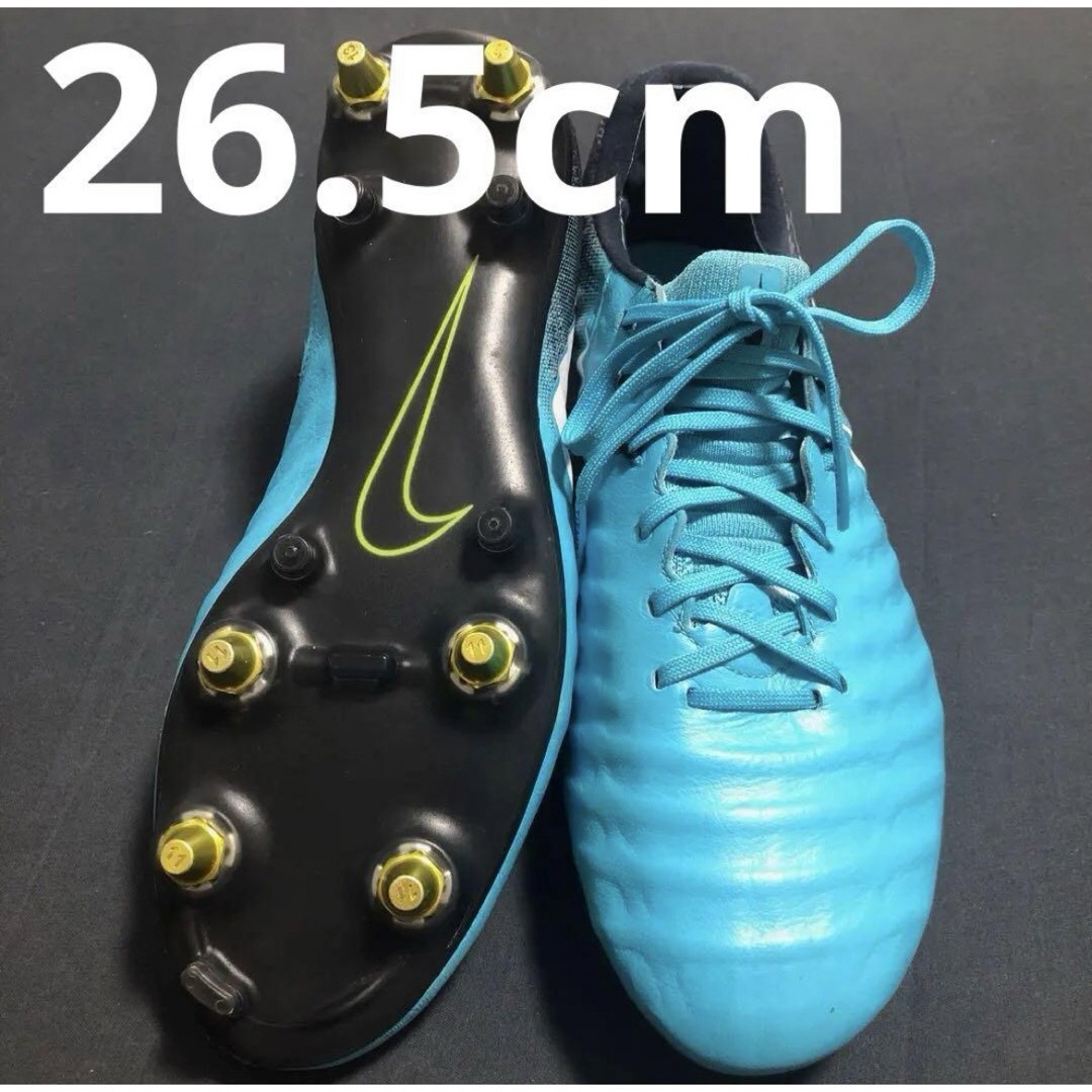 ティエンポ7 sg 27.5|スポーツ|その他 ティエンポ7 sg 27.5|スポーツ|その他