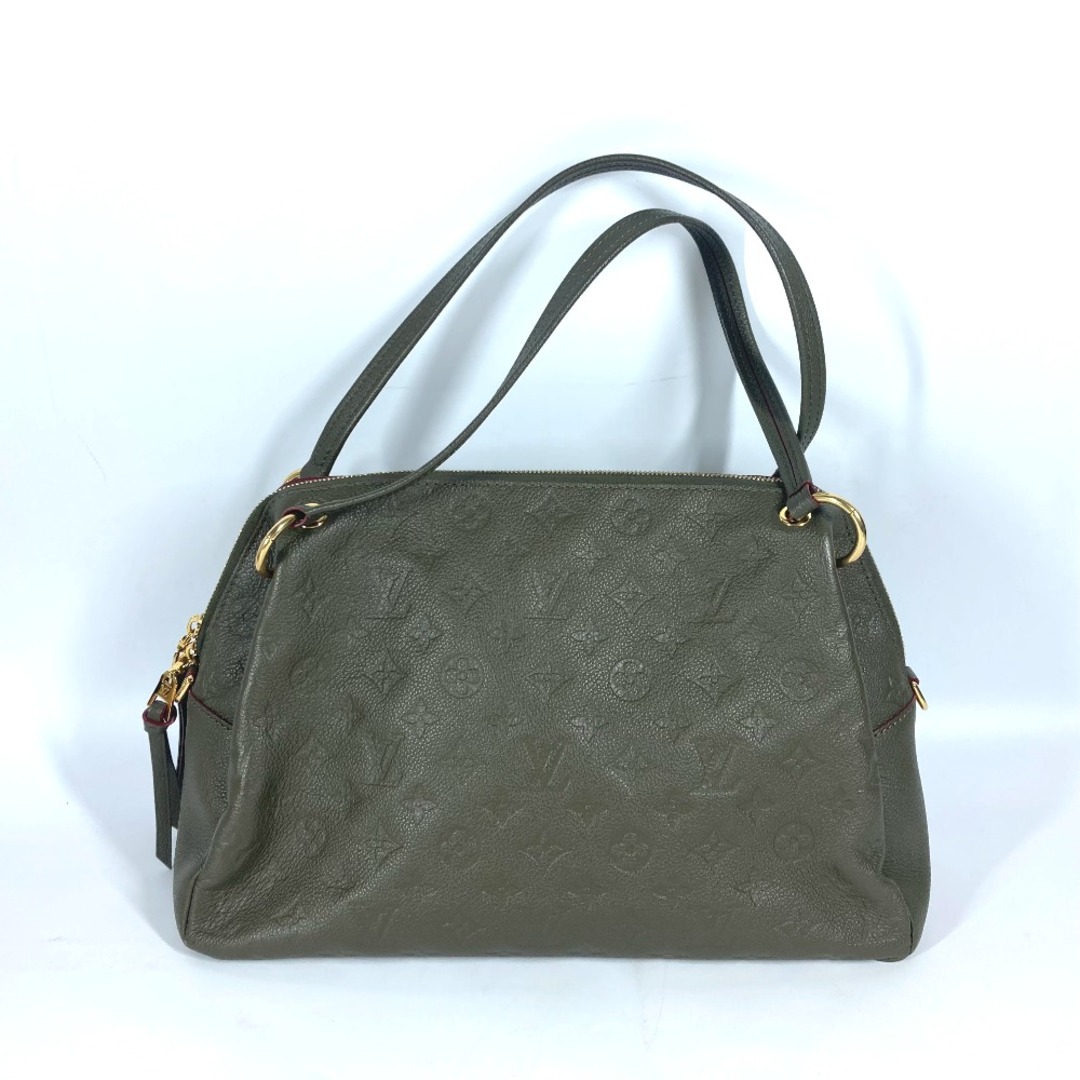 LOUIS VUITTON - ルイヴィトン LOUIS VUITTON ポンテュPM M43669 LOUIS VUITTON - ルイヴィトン LOUIS VUITTON ポンテュPM M43669