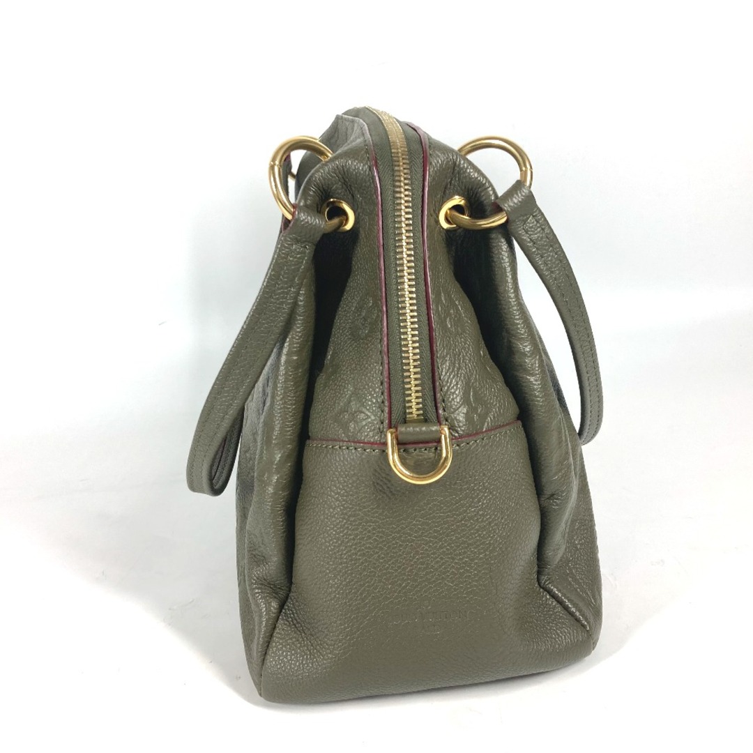 LOUIS VUITTON - ルイヴィトン LOUIS VUITTON ポンテュPM M43669 LOUIS VUITTON - ルイヴィトン LOUIS VUITTON ポンテュPM M43669