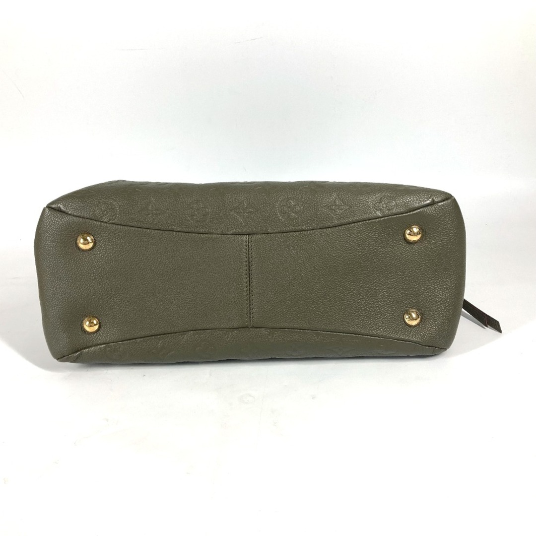 LOUIS VUITTON - ルイヴィトン LOUIS VUITTON ポンテュPM M43669 LOUIS VUITTON - ルイヴィトン LOUIS VUITTON ポンテュPM M43669