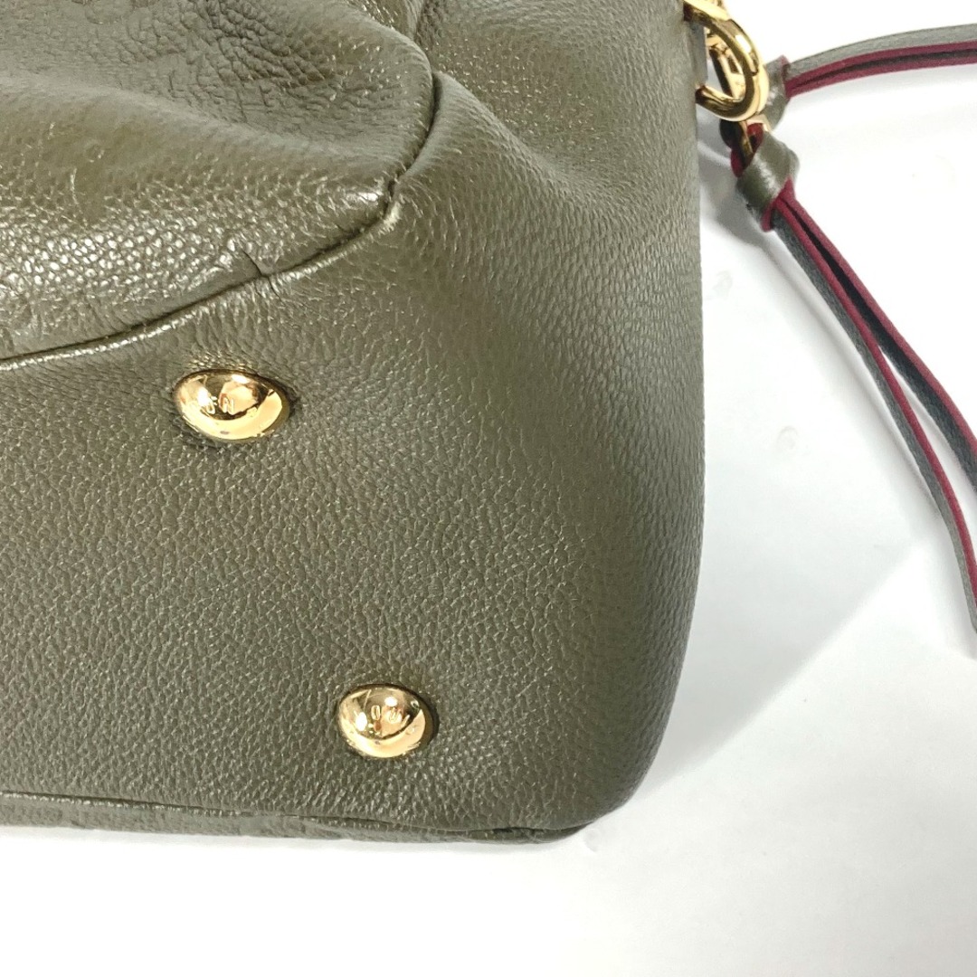 LOUIS VUITTON - ルイヴィトン LOUIS VUITTON ポンテュPM M43669 LOUIS VUITTON - ルイヴィトン LOUIS VUITTON ポンテュPM M43669