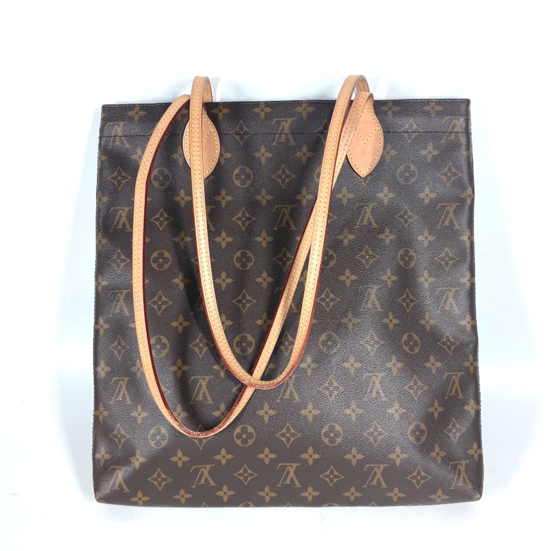LOUIS VUITTON - ルイヴィトン LOUIS VUITTON キャリーイット LOUIS VUITTON - ルイヴィトン LOUIS VUITTON キャリーイット