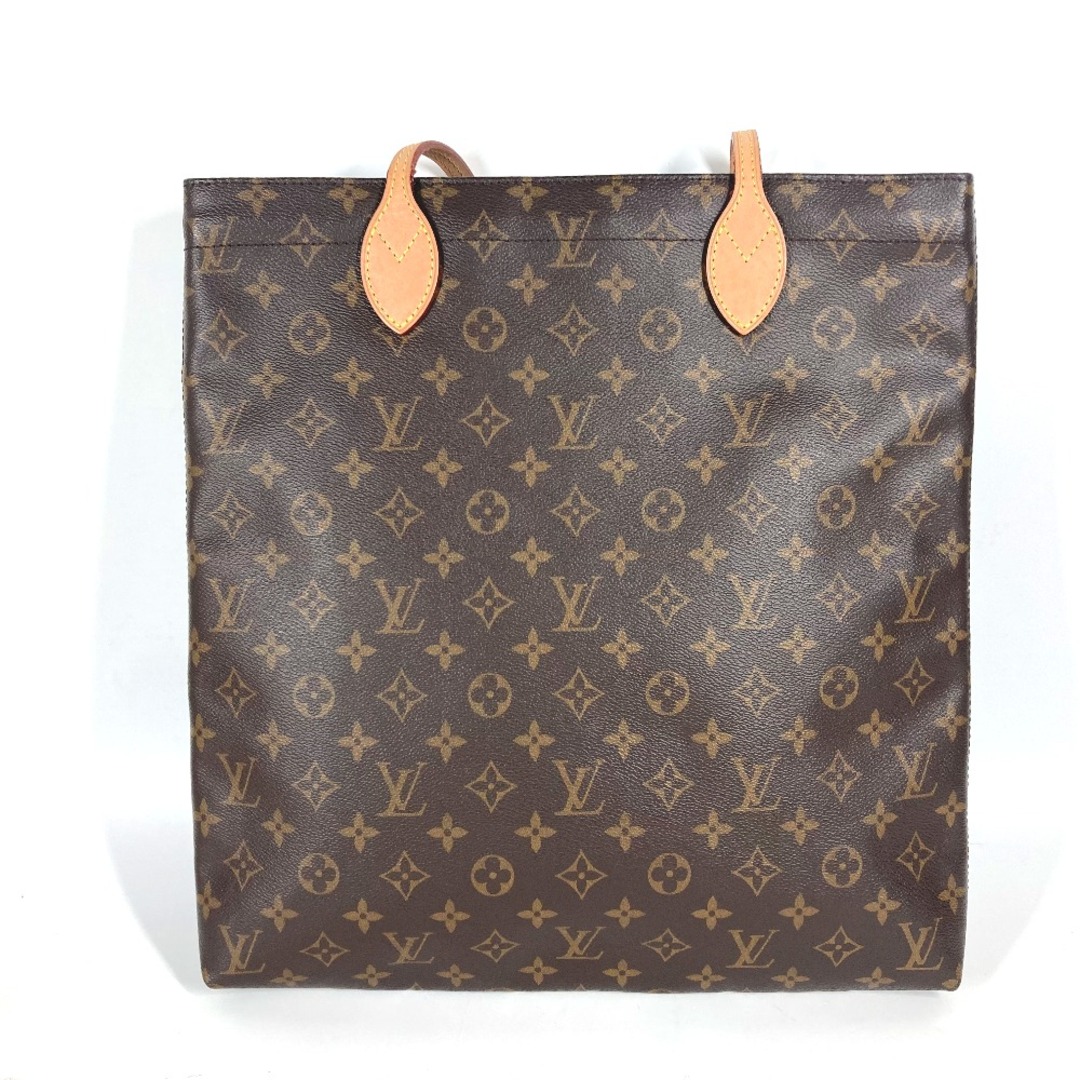 LOUIS VUITTON - ルイヴィトン LOUIS VUITTON キャリーイット LOUIS VUITTON - ルイヴィトン LOUIS VUITTON キャリーイット