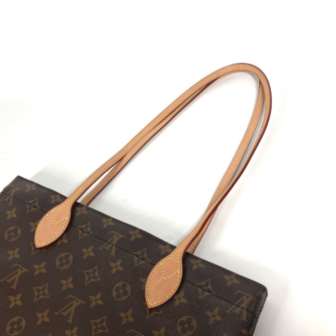 LOUIS VUITTON - ルイヴィトン LOUIS VUITTON キャリーイット LOUIS VUITTON - ルイヴィトン LOUIS VUITTON キャリーイット