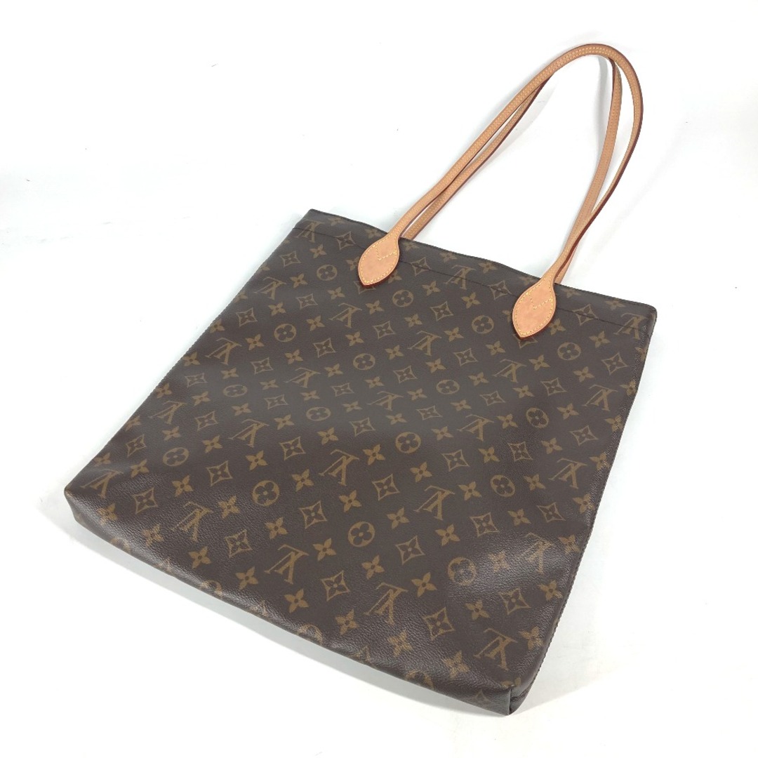 LOUIS VUITTON - ルイヴィトン LOUIS VUITTON キャリーイット LOUIS VUITTON - ルイヴィトン LOUIS VUITTON キャリーイット