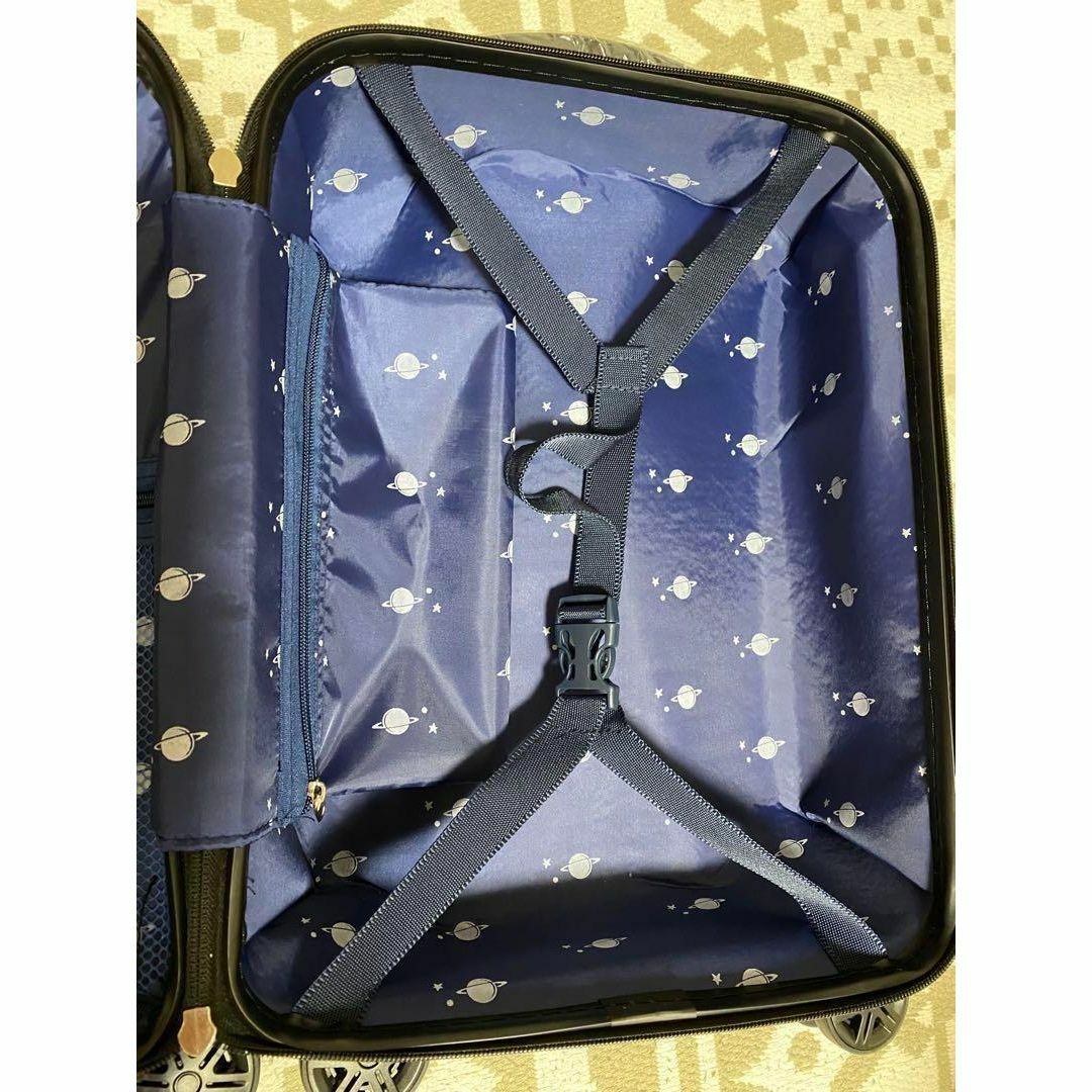 再入荷 子供リュック付き キッズスーツケース 恐竜好き向け ハードシェルの通販 by たけたけ's shop|ラクマ 再入荷 子供リュック付き キッズスーツケース 恐竜好き向け ハードシェルの通販 by たけたけ's shop|ラクマ