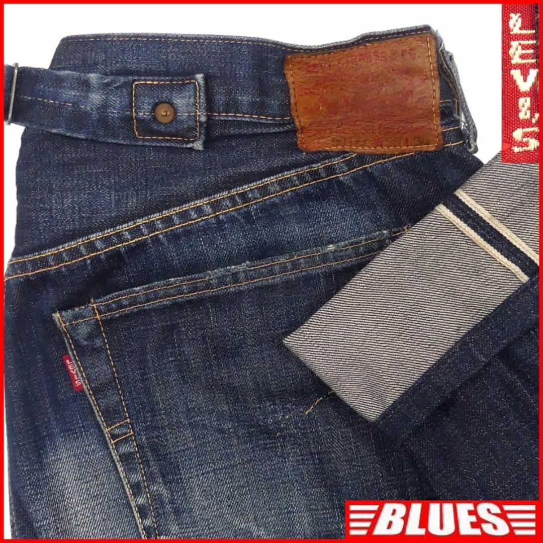 RRL ダブルアールエル アメリカ製 90s 三ツ星タグ ワイド RRL ダブルアールエル アメリカ製 90s 三ツ星タグ ワイド
