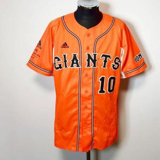 adidas - アディダス Vジャン 半袖の通販 by kazu-shop adidas - アディダス Vジャン 半袖の通販 by kazu-shop