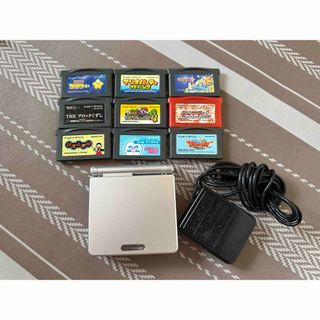 任天堂 - ファミリーコンピュータMagazine ファミコン30周年復刻 任天堂 - ファミリーコンピュータMagazine ファミコン30周年復刻