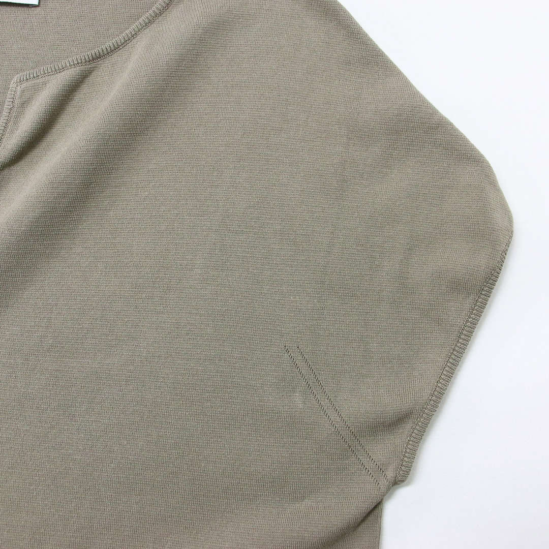 Cruciani - Cruciani クルチアーニ パンツ ベージュ サイズ:42 Cruciani - Cruciani クルチアーニ パンツ ベージュ サイズ:42