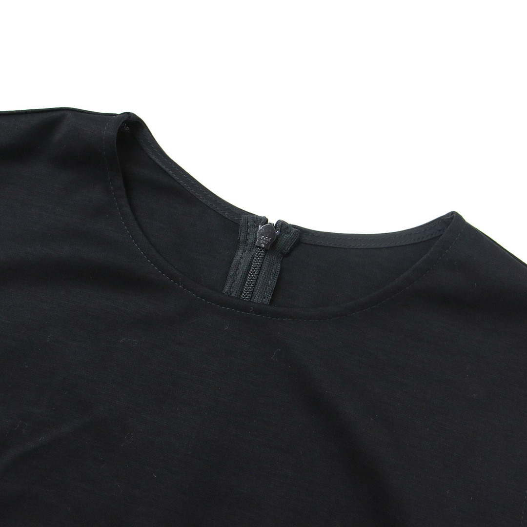 BORDERS at BALCONY - 美品 BORDERS at BALCONY ボーダーズ BORDERS at BALCONY - 美品 BORDERS at BALCONY ボーダーズ