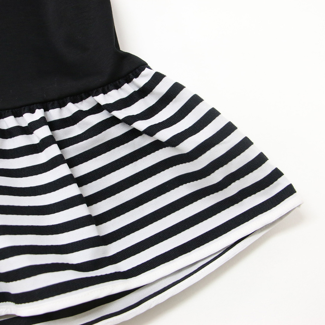 BORDERS at BALCONY - 美品 BORDERS at BALCONY ボーダーズ BORDERS at BALCONY - 美品 BORDERS at BALCONY ボーダーズ