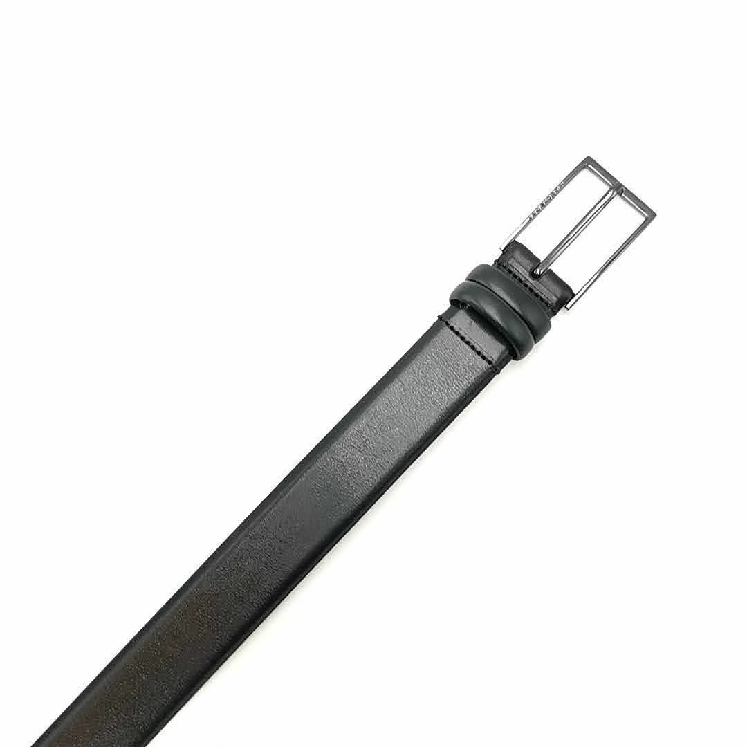 HUGO BOSS - 美品 ヒューゴボス HUGO BOSS ベルト レザー 03 HUGO BOSS - 美品 ヒューゴボス HUGO BOSS ベルト レザー 03