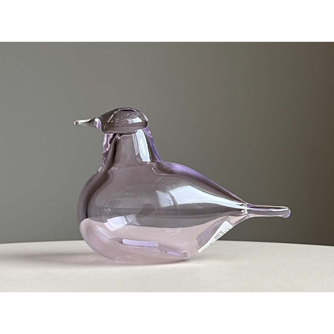 エルメス ツイリー レクレアポア 鍵 マロングラッセ シルク 箱 エルメス ツイリー レクレアポア 鍵 マロングラッセ シルク 箱