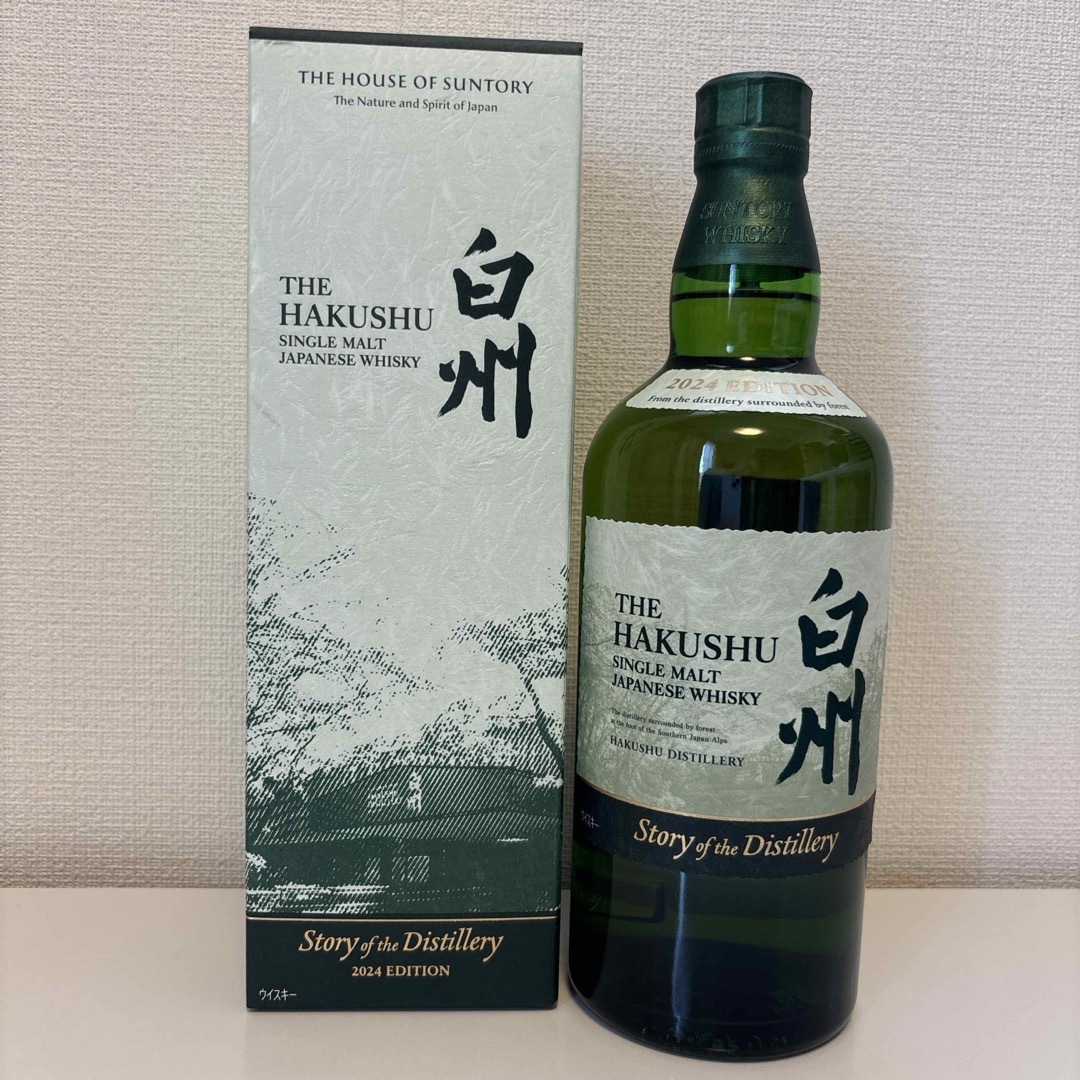 ニッカウヰスキー 宮城峡 700ml 12本 ニッカウヰスキー 宮城峡 700ml 12本