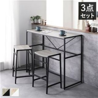 引取限定】IDC 大塚家具 モリシゲ オリエンタルアメシス 引取限定】IDC 大塚家具 モリシゲ オリエンタルアメシス