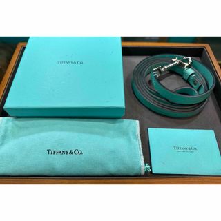 Tiffany & Co.(犬)のフリマアイテム一覧 Tiffany & Co.(犬)のフリマアイテム一覧