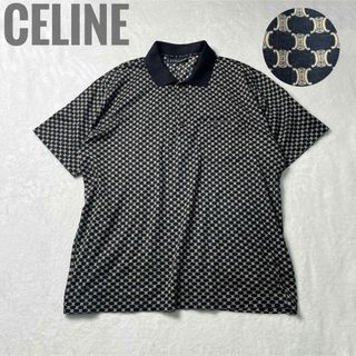 CELINE(ポロシャツ)のフリマアイテム一覧 CELINE(ポロシャツ)のフリマアイテム一覧